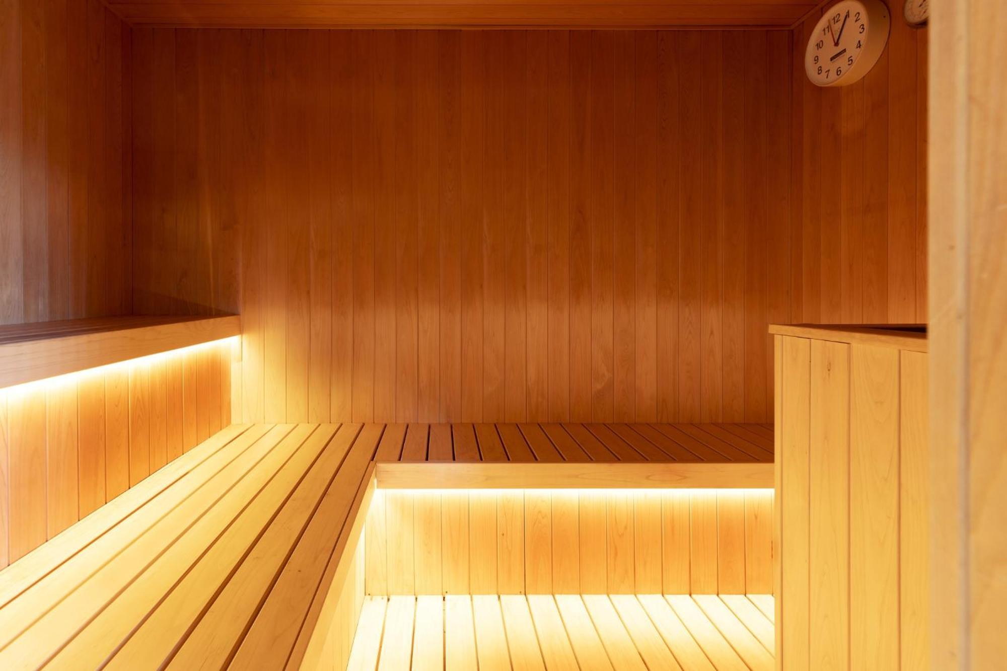 Ooedo Onsen Monogatari Premium Kaga Maruya Ξενοδοχείο Εξωτερικό φωτογραφία