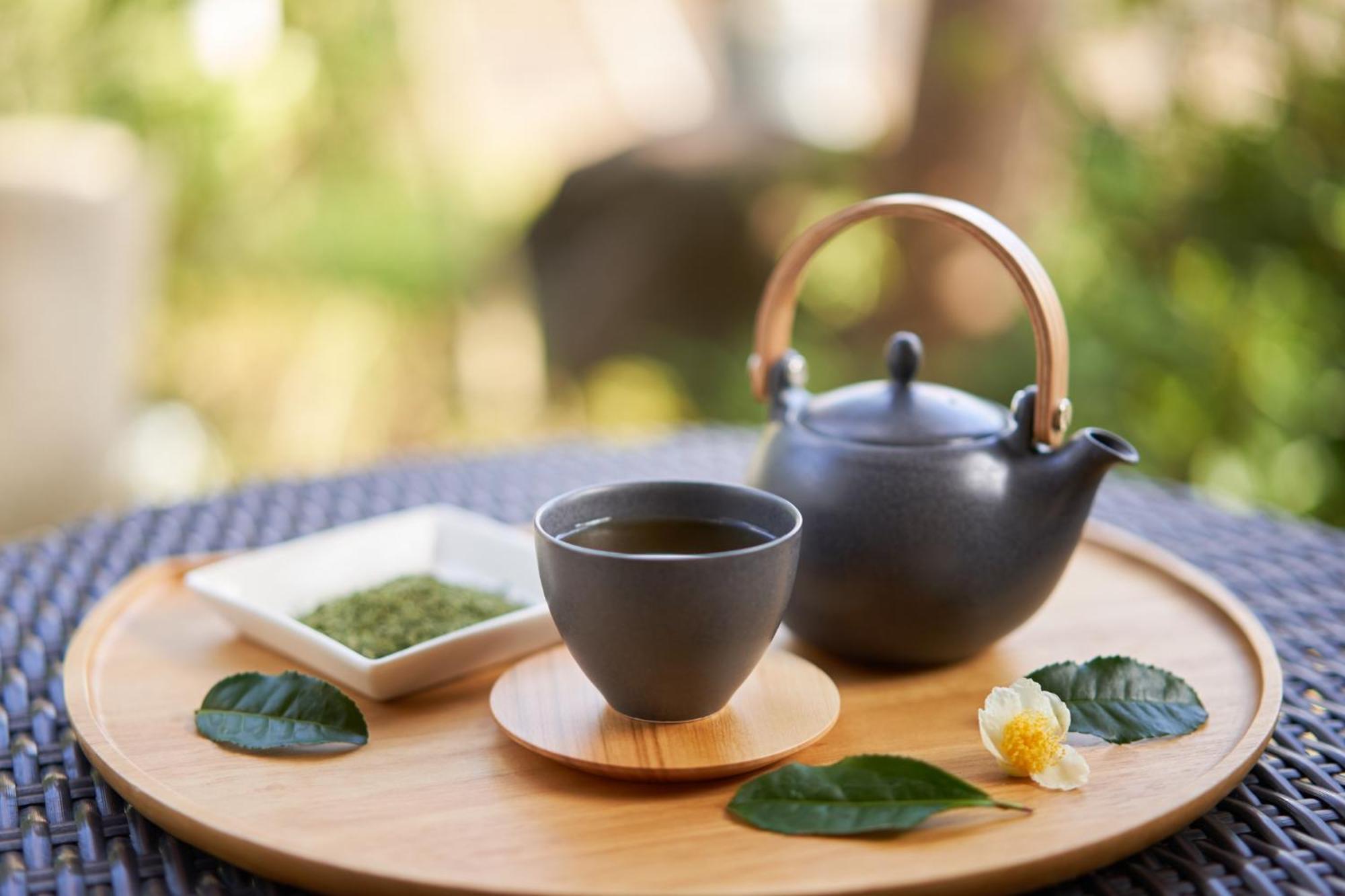 Ooedo Onsen Monogatari Premium Kaga Maruya Ξενοδοχείο Εξωτερικό φωτογραφία
